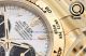 Replica Rolex Daytona V3 - Rolex 4130 movement - Rolex gold case Little Devil for sale (4)_th.jpg